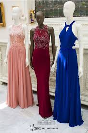 Maybe you would like to learn more about one of these? Eine Grosse Lieferung Neuer Abendkleider Ist Angekommen Abendkleid Kleider Glamourose Abendkleider