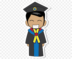 Tentu saja background sertifikat wisuda anak memang sedang banyak dicari oleh orang di internet. 87 Gambar Animasi Wisuda Infobaru