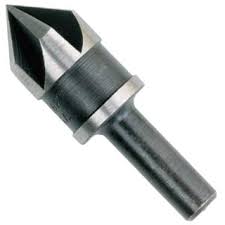 metal countersinks tools irwin tools