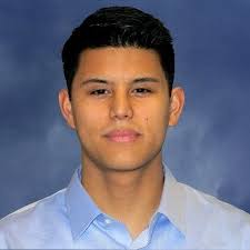 Emerald City Engineers