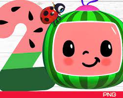 Cocomelon Family Birthday Png Cocomelon Png Cocomelon Birthday Png Watermelon Cocomelon Birthday File In 2021 Family Birthdays Birthday Tarpaulin Design Baby Birthday Party Invitations