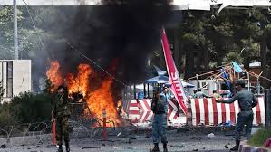 Several people were killed, including. Ovvfo7uhtl6cem