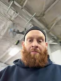 Petition · Austin Police Department