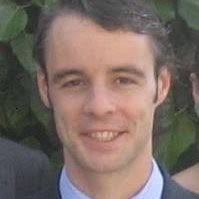 10+ "Ignacio Olmos" profiles