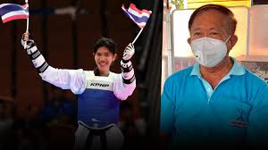 Jun 24, 2021 · บิ๊กเอ พิมล ศรีวิกรม์ นายกฯเทควันโด ลั่น ถึงเวลาแล้วที่เทควันโดต้องคว้าเหรียญทองโอลิมปิกเกมส์ กางโผคู่แข่งรุ่น 49 กก. Huurgumetdnqqm
