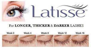 Huge selection of beauty products incredible prices and fast shipping Latisse For Eyelash Growth Tucson Az Ironwood Dermatology