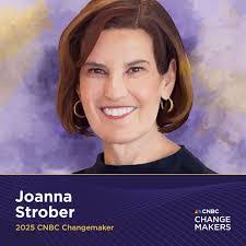 Brittany Lattimore's Instagram, Twitter & Facebook