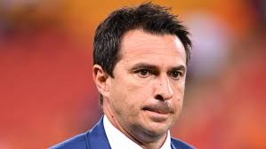 Sports wrap: Terrigal Avoca reign supreme, Wyong hop to the top