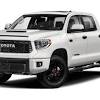 Choose tandara car hire supplier according to your preferences. Https Encrypted Tbn0 Gstatic Com Images Q Tbn And9gcqnftng8citwrq5kwunreoh4mmwaf Wifopghu E6gjth5fyv5w Usqp Cau