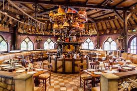 Pin On Pannenkoekrestaurant