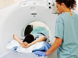 How long does it take to get results from a brain mri? Pelvis Mri Scan Risks Preparation And Procedure