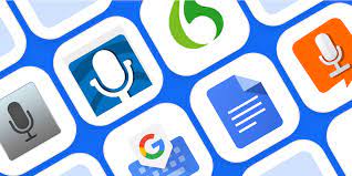 When first time i saw ielts speaking app and look at capacity its app suggested my friends mistake so small app that can teach me all tips in ielts exam because i was in speaking weak and fear speaking. Best Dictation Software And Speech To Text Software In 2021 Zapier