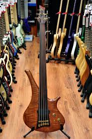 Die hochwertige und professionelle verbindung für dein instrument! Sold Items Bass Electric Bass Luthier Online Shop Doctorbass