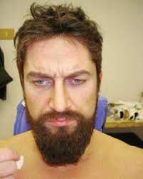 Spartan: Discover 12 ideas from "SPARTAN WAY"