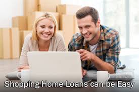 Check spelling or type a new query. 100 Home Loans Bad Credit No Money Down Mortgage Approvals