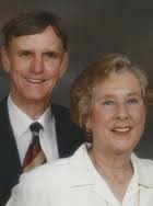 Mary Hugessen Obituary