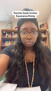 Esperanza Rising Test Answers English