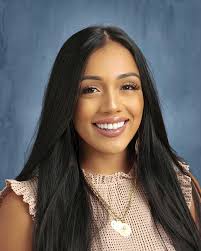 Celina Flores's Instagram, Twitter & Facebook