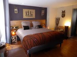 We did not find results for: Les Meilleures Chambres D Hotes A Fecamp En 2021 Avec Prix Tripadvisor