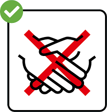 Die impfdosen treffen gestaffelt in der schweiz ein. Coronavirus Protect Yourself And Others Current Situation