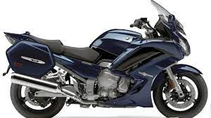 Xxxx yamaha f.j.r xxxx this very reliable and conformable bike features heated hand grips, foot warmers, tank cover and bag, seat cover, cruise control, towbar, near new tyres, new fork seals and steering, head. Yamaha Fjr1300a And Fjr1300es Youtube