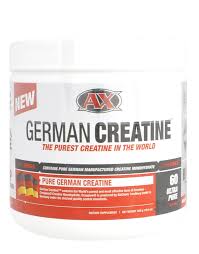 Mono is good creapure us good mcc is good anhydrous is good. German Creatine De Ax 300 Gramos Iafstore Com