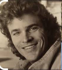 Can somebody tell me what accent is MacGowan's character meant to be? I  honestly cannot work it out!