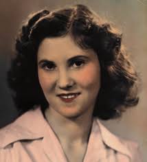 Brought to you by 94.1 BYS: September 2019