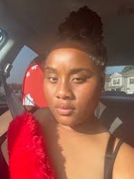 Anthony Berry's Men's Basketball Recruiting Profile