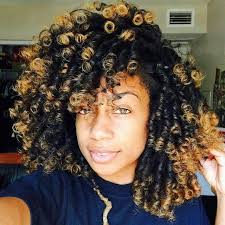 1,525 likes · 10 talking about this · 6 were here. Black Girl Hairstyle Home Facebook