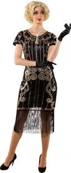 Wie wäre es zum beispiel mit einem schicken charleston kleid, einem flower power hippie kleid oder einem reizvollen tierkostüm? Charleston Kleid 20er Jahre Alte Zeiten Kostume Damen Charlies Karnevalsshop