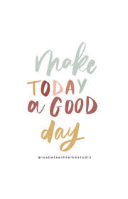 Pin By Kaitlyn Collins On Love Pretty Words Words Of Encouragement Positive Quotes In 2020 Happy Words Positive Quotes Words Quotes