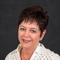 Tammie Crane, CNE, SRES