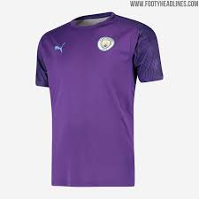 Kits corinthians 19/20 (atualizado) dls e fts. Manchester City 19 20 Training Kit Released Footy Headlines