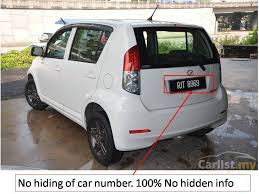 Lokasi kepala batas pulau pinang. Jual Kereta Perodua Myvi 2010 Ez 1 3 Di Kuala Lumpur Automatik Hatchback White Untuk Rm 17 900 3727420 Carlist My