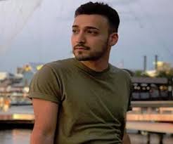 It is also one of the names of god in islam in the quran. Karim Jovian Bio Facts Family Life Of Youtuber