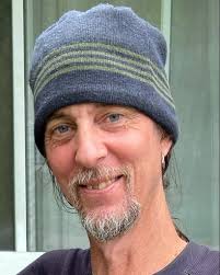 Nora Jaeger's Instagram, Twitter & Facebook