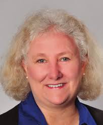 Arizona moves to the forefront of battles over rooftop solar