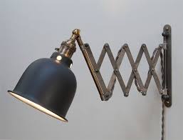 Wall Mounted Bedside Lamps Foter Wall Mounted Bedside Lamp Wall Mounted Bedside Lights Bedroom Reading Lights