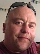 Paul Lines Obituary (1978