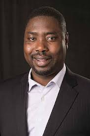 Faculty & Staff: SUNY Brockport