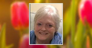 Sandra A. Wiley Obituary July 17, 2025