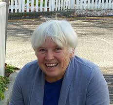 MEET THE ADVISORS — envision resilience challenge