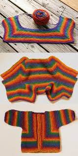 No applicant will be approved without. 46 Designed By Elizabeth Zimmerman Ideas Knitting Knit Crochet Knitted