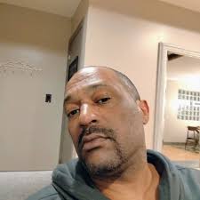 Hey old man. I think you're handsome . Where are you from?🫶✨🦋🌸