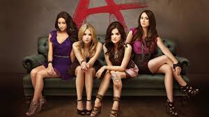 Résultat de recherche d'images pour 