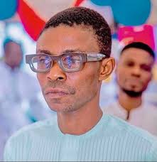 THE INEVITABLE DEPARTURE OF THE LOVELY SOUL. When I made a decision to  write something about Dini, my thought hasitated as a result of the  scarcity of the ink of my pen,