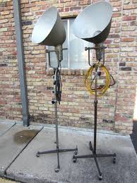 Antiques Art Vintage