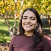 100+ "Ocasio-rivera" profiles