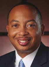 Tabitha Appling's Instagram, Twitter & Facebook